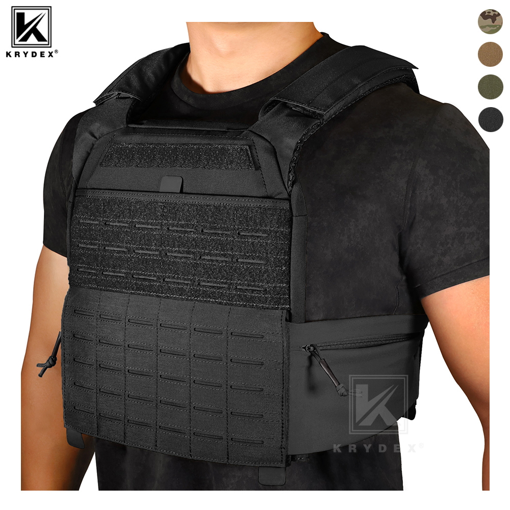Vention YDEX-Plaque Molle lest - Crossfit Vest avis et prix