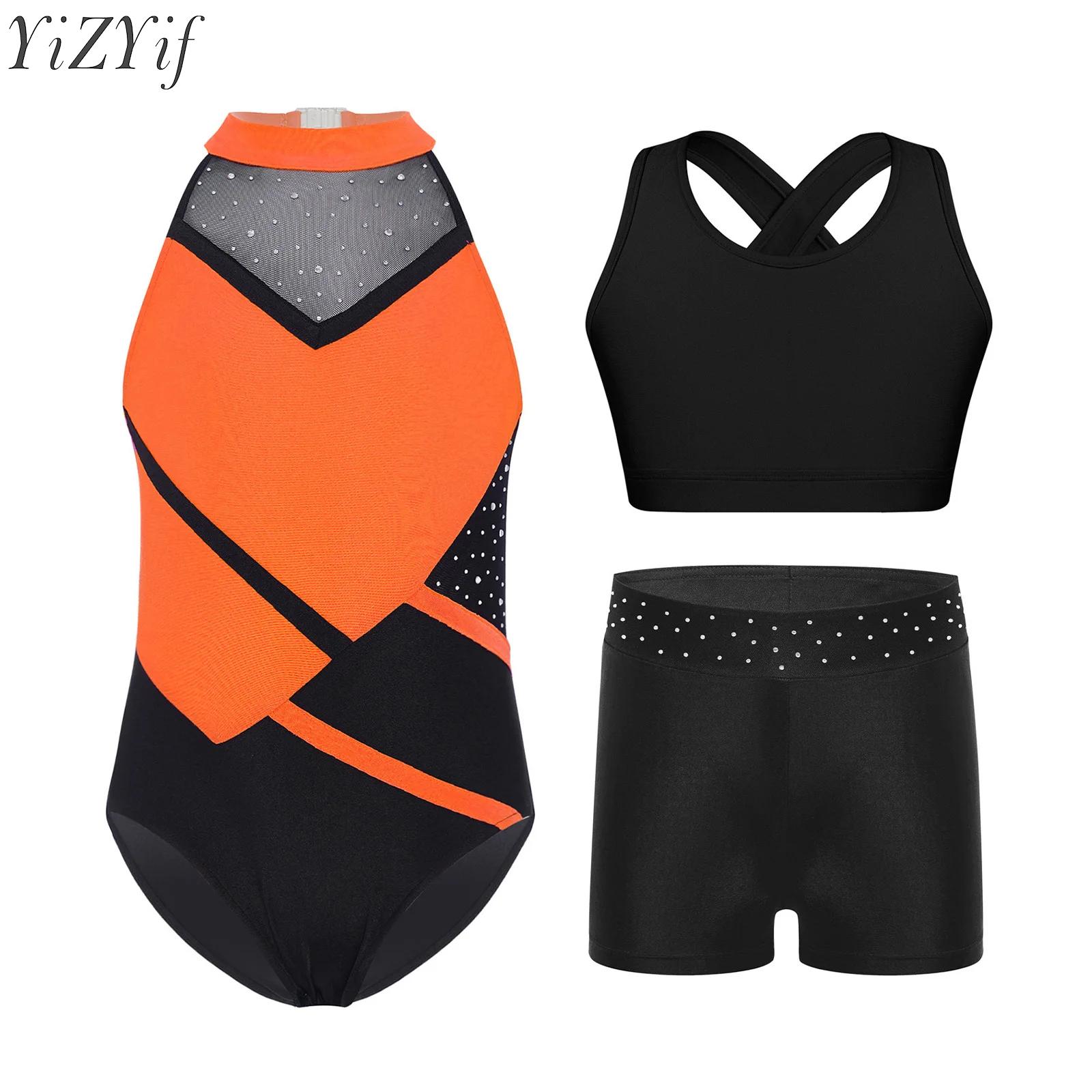 Ensembles de danse de Ballet p - Crossfit Vest avis et prix