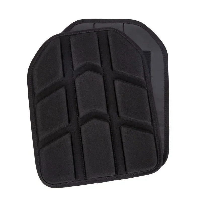 Coussin Tactique Amovible et A - Crossfit Vest avis et prix