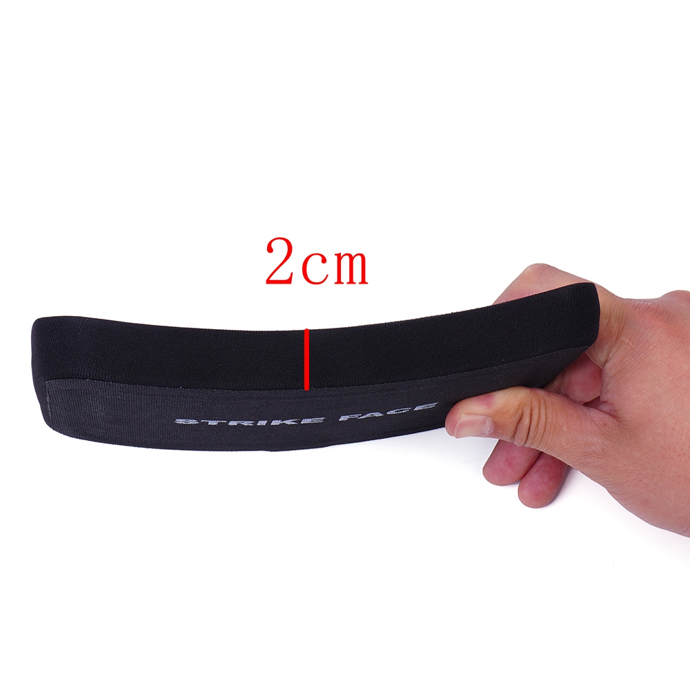 1PC Plaque de protection corpo - Crossfit Vest avis et prix