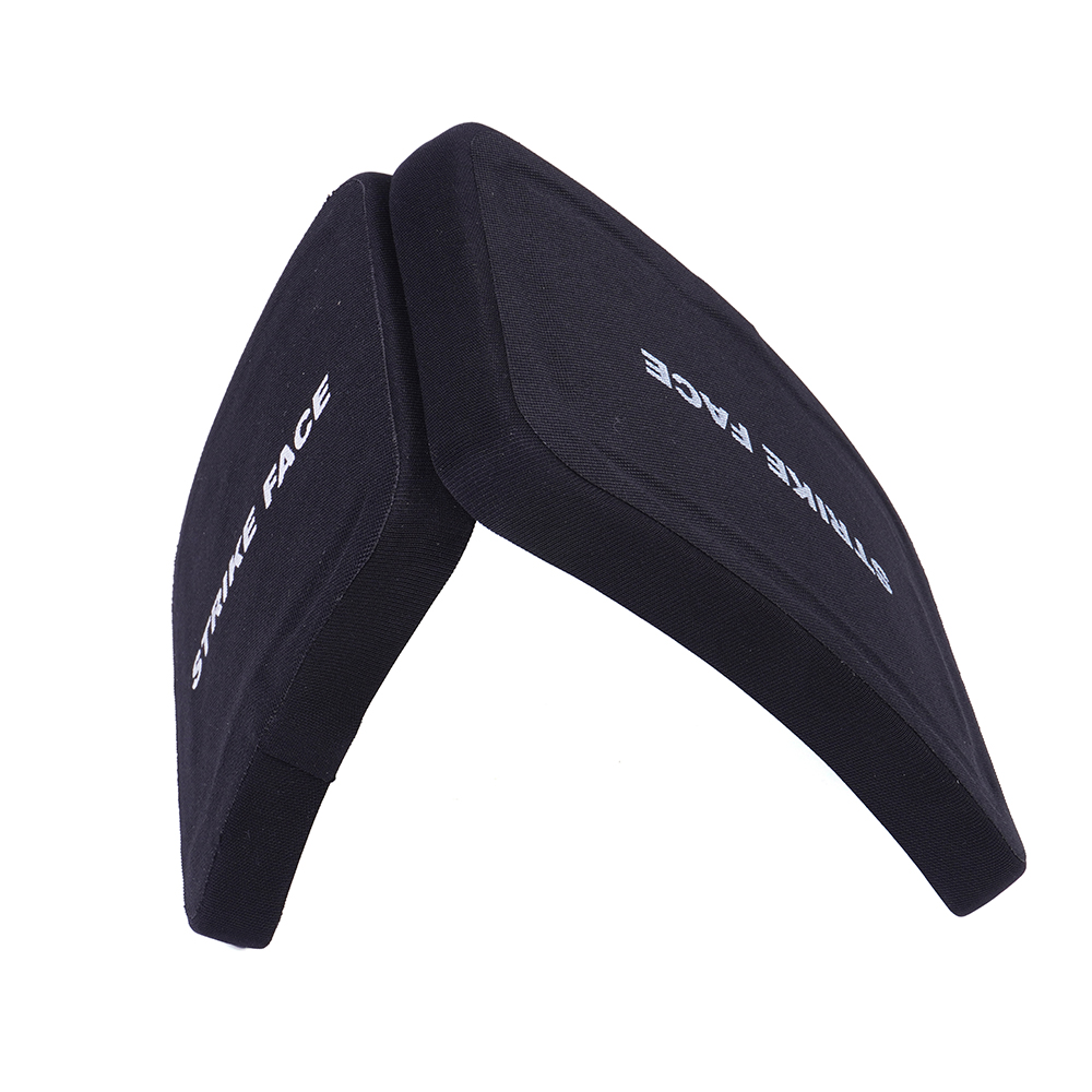 1PC Plaque de protection corpo - Crossfit Vest avis et prix